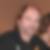 Profilbild von Christian Minuth