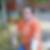 Profilbild von Ralf Schulze