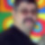 Profilbild von Hans Vogel