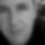 Profilbild von Martin Heermann