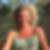 Profilbild von Maike Francke