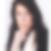 Profilbild von Linda Spamer