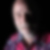 Profilbild von Uwe Menge
