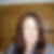 Profilbild von Sabine Königs