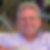 Profilbild von Hans-Joachim Schaefer