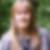 Profilbild von Diana Wollenbecker