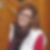 Profilbild von Claudia Symens