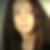 Profilbild von Angela Fischer