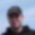 Profilbild von Helmut Seidl