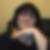 Profilbild von Christel Kalf