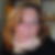 Profilbild von Sandra Otten