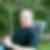 Profilbild von Jörg Drews