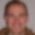 Profilbild von Martin Reichert