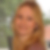 Profilbild von Elke Hoffmann