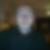 Profilbild von Thomas Heidrich
