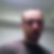 Profilbild von Mario Zedler