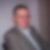 Profilbild von Albrecht Rosenkranz