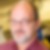 Profilbild von Gerd Kreutzmann