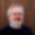 Profilbild von Dr. Klaus Thomas