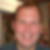 Profilbild von Fred Pahl
