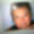 Profilbild von Andrea Hackmann