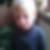 Profilbild von Harry Winter