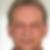 Profilbild von Detlef Mede