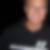 Profilbild von David Schierstedt