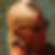 Profilbild von Sandra Fietz