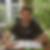 Profilbild von Ingo Andert
