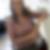 Profilbild von Lydia Burth
