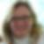 Profilbild von Andrea Mehl