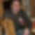 Profilbild von Holger Meyer