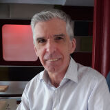 Profilfoto von Thomas Poppen