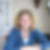 Profilbild von Carolin Röbke