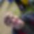 Profilbild von Jens Thielke