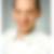 Profilbild von Josef Rumpfinger
