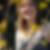 Profilbild von Svenja Müller
