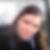 Profilbild von Sandra Held
