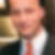 Profilbild von Georg Freiherr von Klopmann