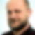 Profilbild von Berndt Orzechowski