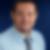 Profilbild von Christian Burkhardt
