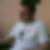 Profilbild von Andreas Hortmanns