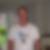 Profilbild von Thomas Pahlke
