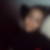 Profilbild von Katrin Flackus