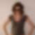 Profilbild von Thea Hagelstange