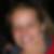 Profilbild von Simone Cursiefen