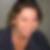 Profilbild von Tanja Shooltz