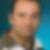 Profilbild von Roland Bonin