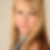Profilbild von Patricia Clair